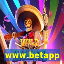 www.betapp