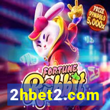 2hbet2.com