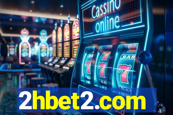 2hbet2.com