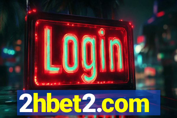 2hbet2.com