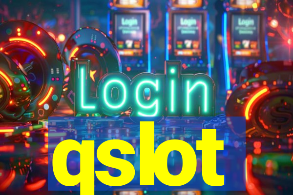 qslot