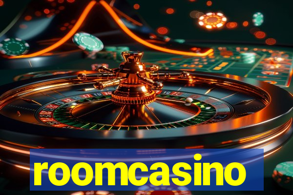 roomcasino