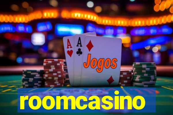 roomcasino