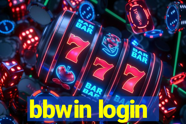 bbwin login