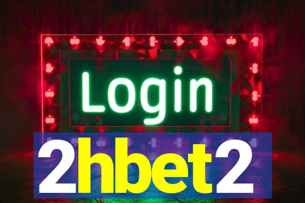 2hbet2