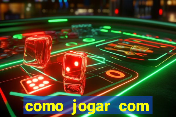 como jogar com b?nus no jogo do tigrinho