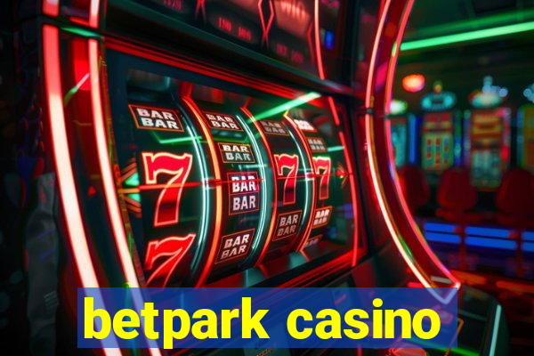 betpark casino