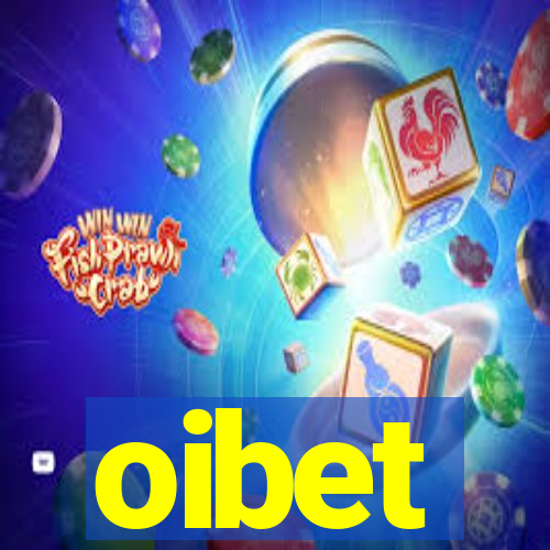 oibet