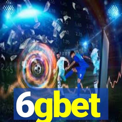 6gbet