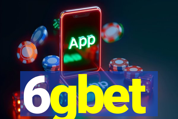 6gbet