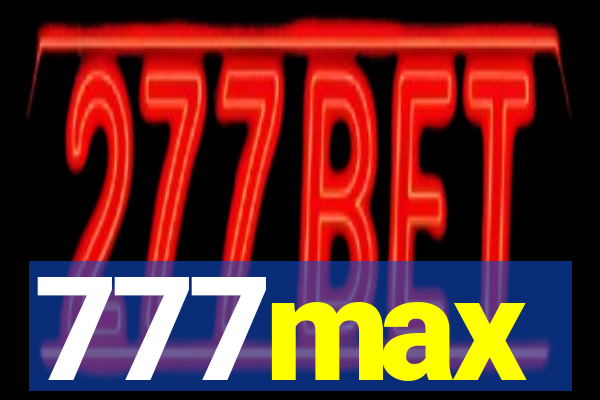 777max