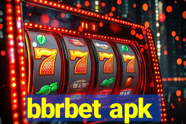 bbrbet apk