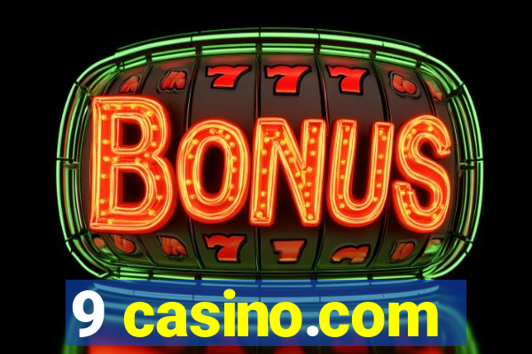 9 casino.com