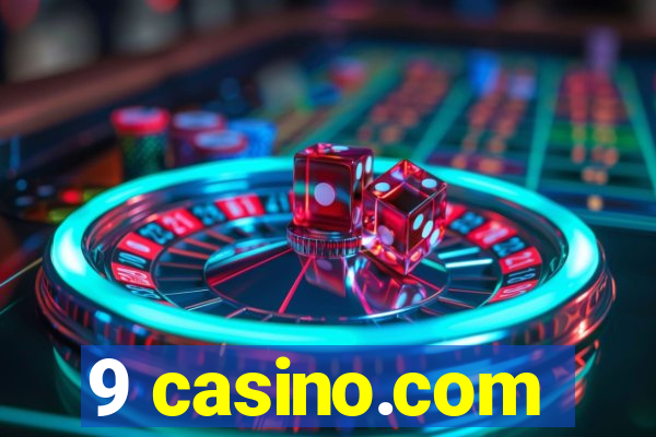 9 casino.com