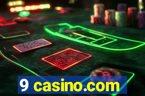 9 casino.com