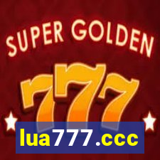 lua777.ccc