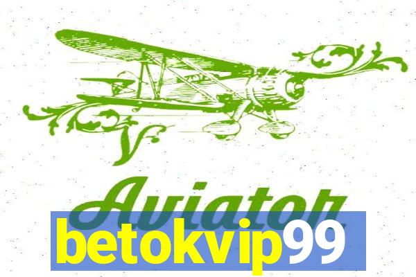 betokvip99