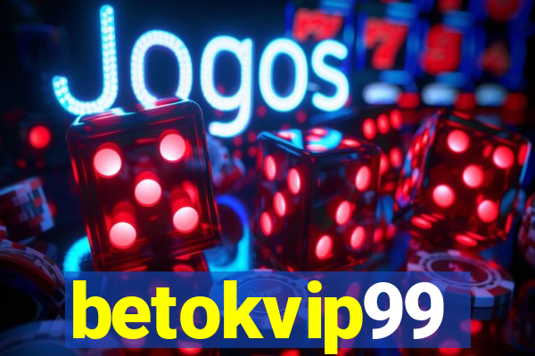 betokvip99