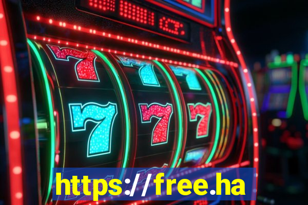 https://free.hackerdoslot.com/slot