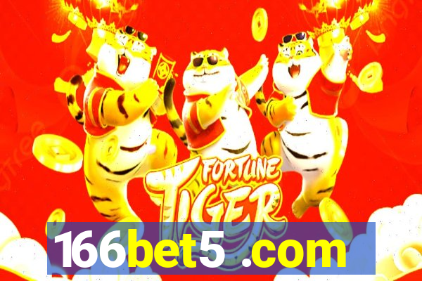 166bet5 .com