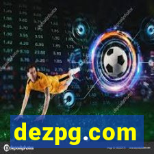 dezpg.com