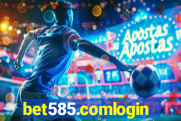 bet585.comlogin