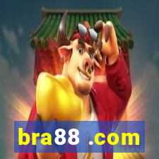 bra88 .com