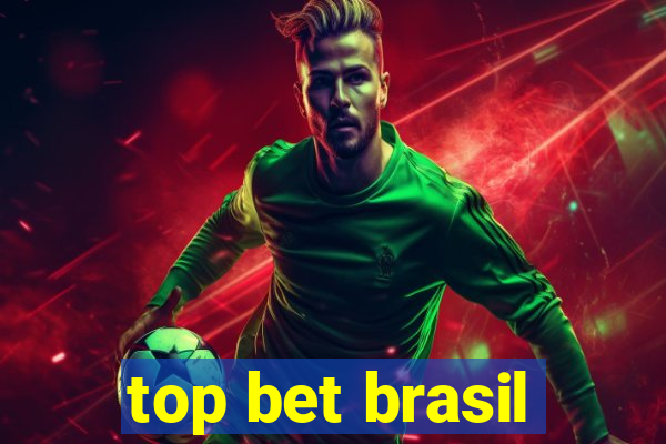 top bet brasil