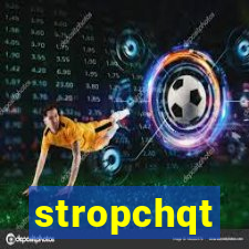 stropchqt