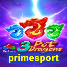 primesport