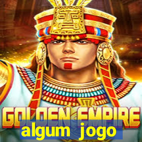 algum jogo realmente paga