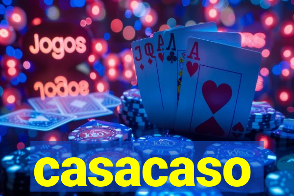 casacaso