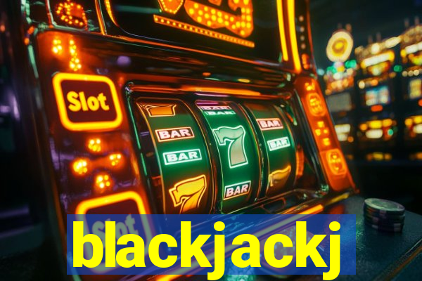 blackjackj