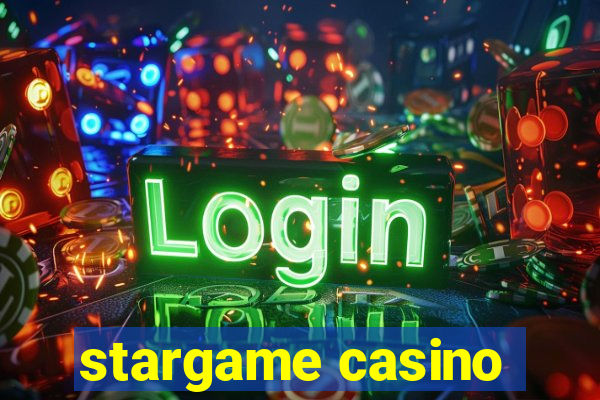 stargame casino