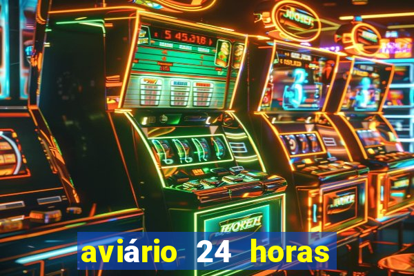 aviário 24 horas porto alegre