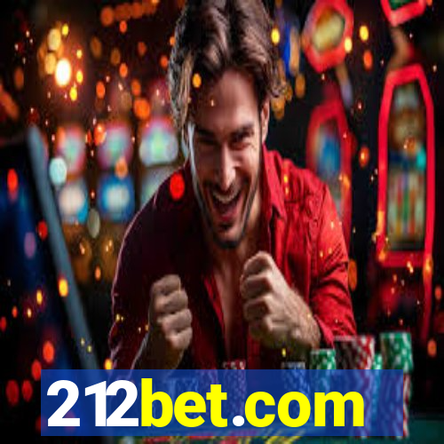 212bet.com