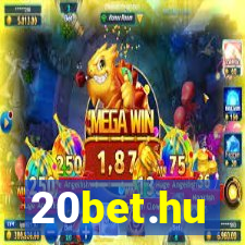 20bet.hu