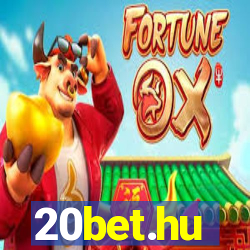 20bet.hu