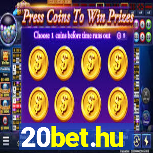 20bet.hu