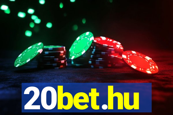 20bet.hu