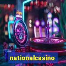 nationalcasino