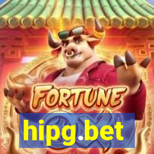 hipg.bet