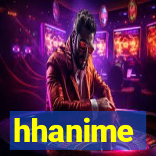 hhanime