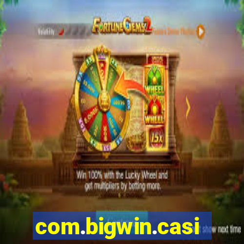 com.bigwin.casino