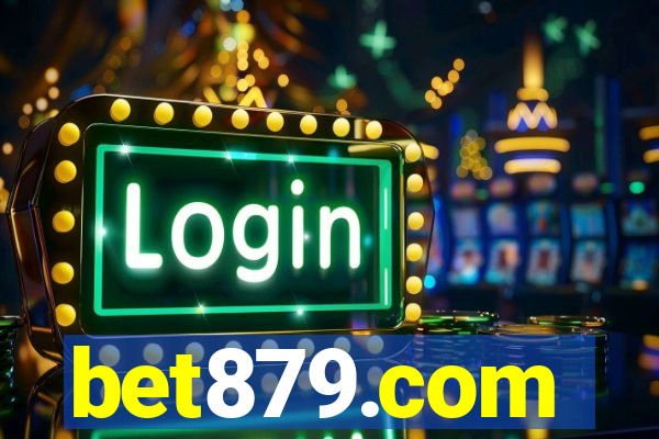 bet879.com