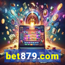 bet879.com