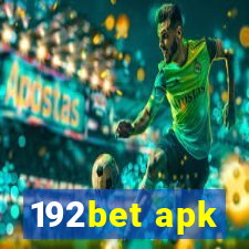 192bet apk