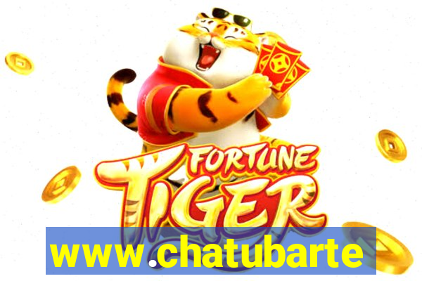 www.chatubarte