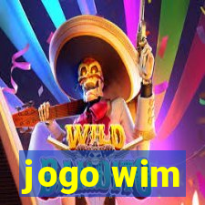 jogo wim