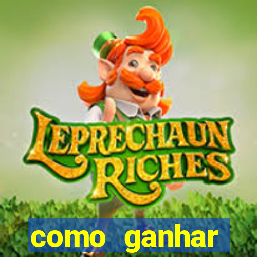 como ganhar dinheiro jogando tigrinho